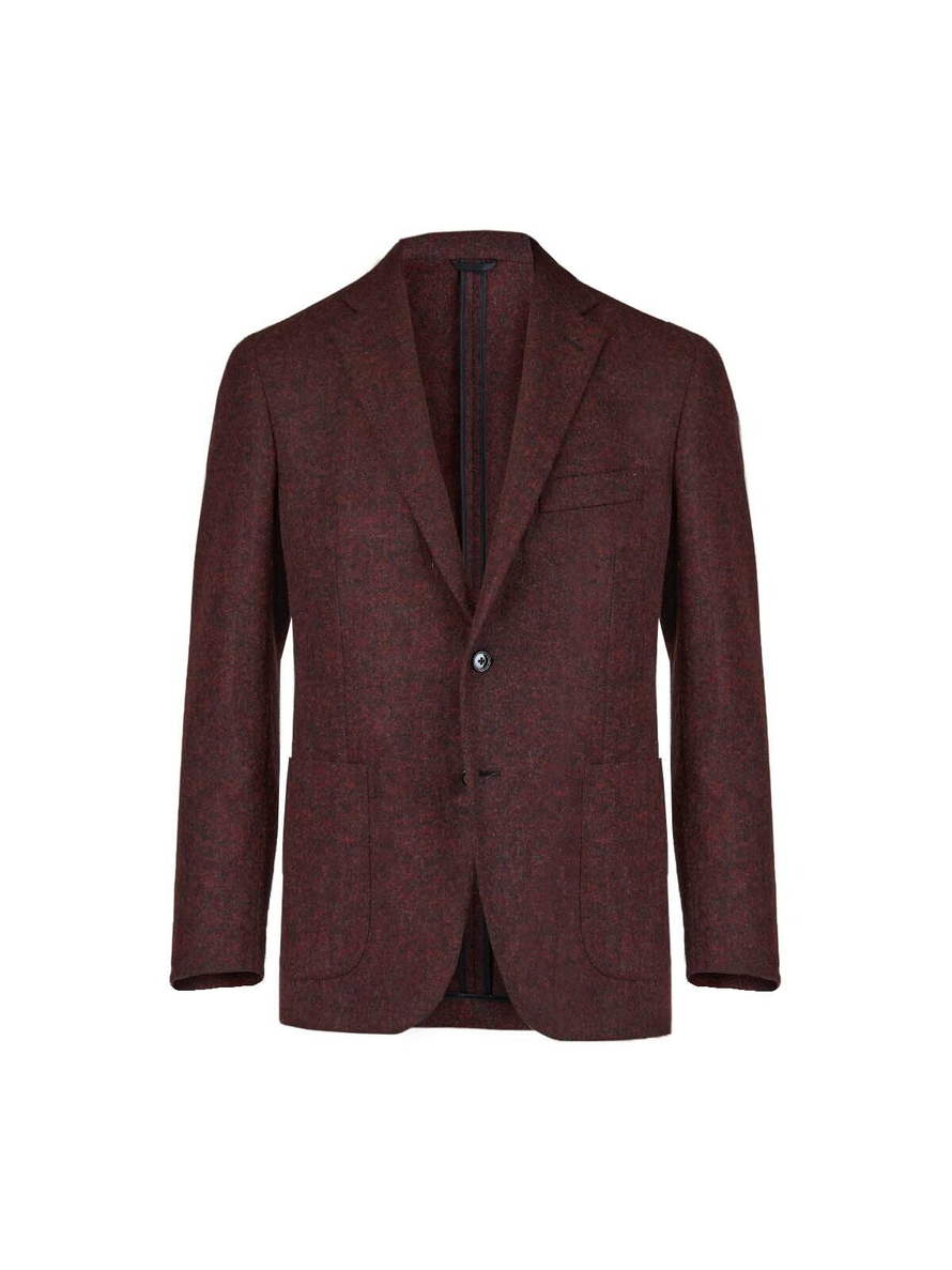 Пиджак Atelier Portofino