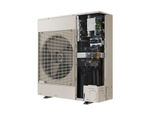 Наружный блок VRF системы Samsung AM050KXMDEH/TK