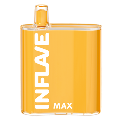 INFLAVE MAX 4000