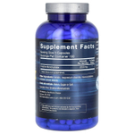 BodyTech, моногидрат креатина, 300 капсул (750 мг в 1 капсуле)