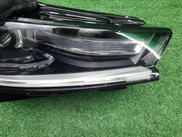 Фара правая EXEED TXL (2021-н.в.) LED