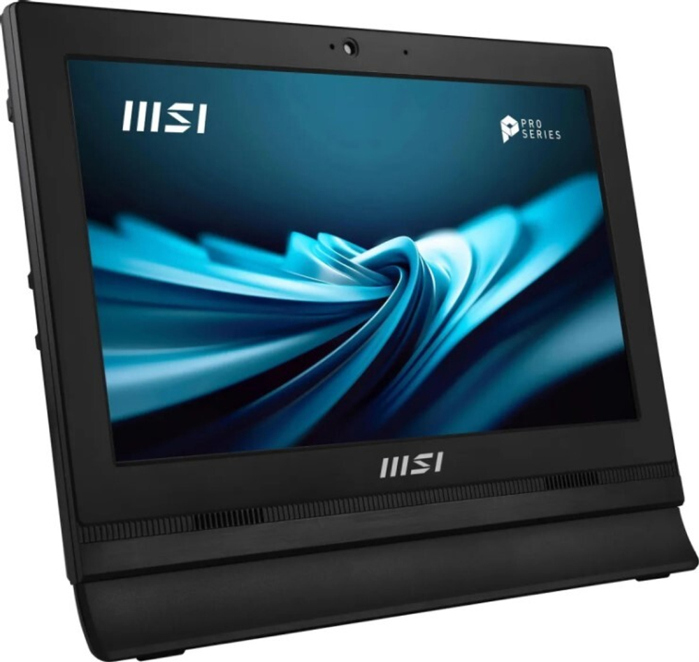 Моноблок 15.6'' MSI Pro AP162T ADL-014XRU