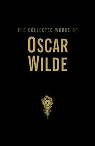 Collected Works of Oscar Wilde