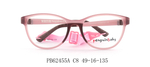 PB62455A