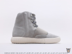 Кроссовки Yeezy Boost 750 "OG Light Brown"