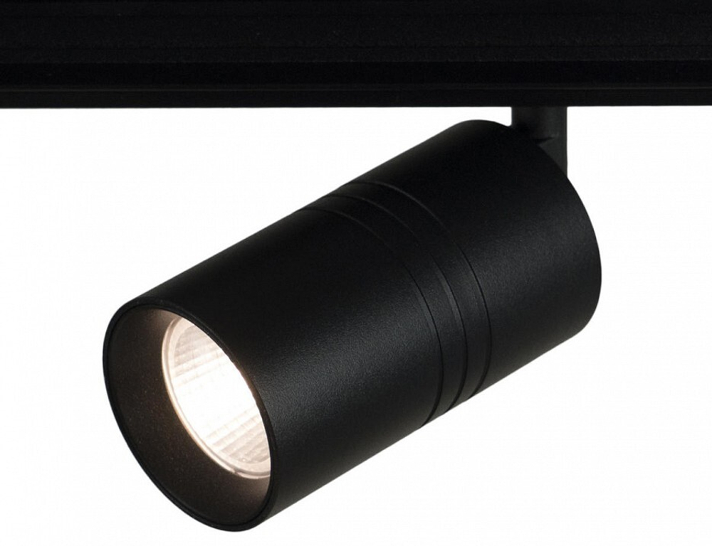 Трековый светильник Loft it T105-15