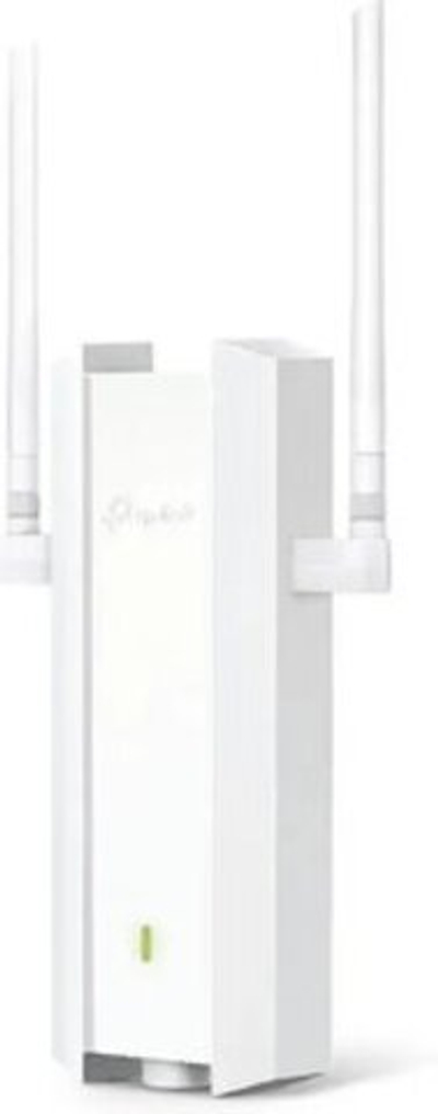 Точка доступа TP-Link Omada EAP625 Outdoor HD Wi-Fi 6 Access Point EAP625-OUTDOOR-HD