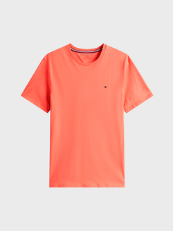 Футболка Tommy Hilfiger Everyday Peach Dusk