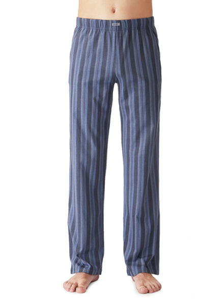 MT-4 брюки пижамные мужские