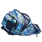 Поясная сумка Relax Magneto BBFA 32х14х16см -