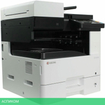 МФУ Kyocera M8124cidn (1102P43AX0)