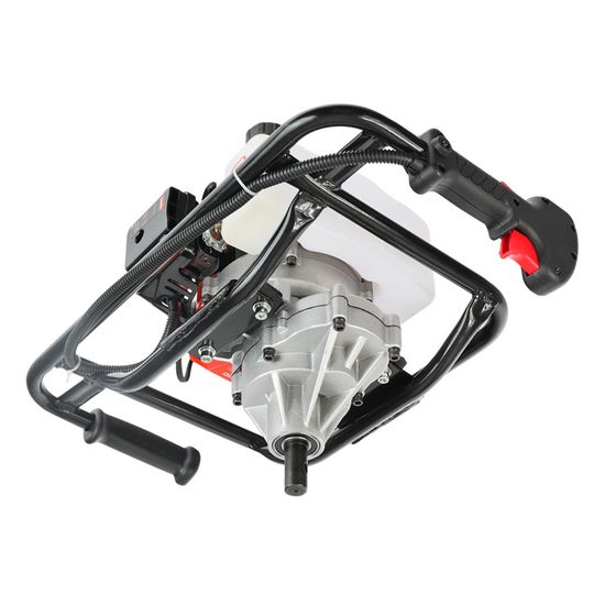 Мотобур "PATRIOT" PT AE150D