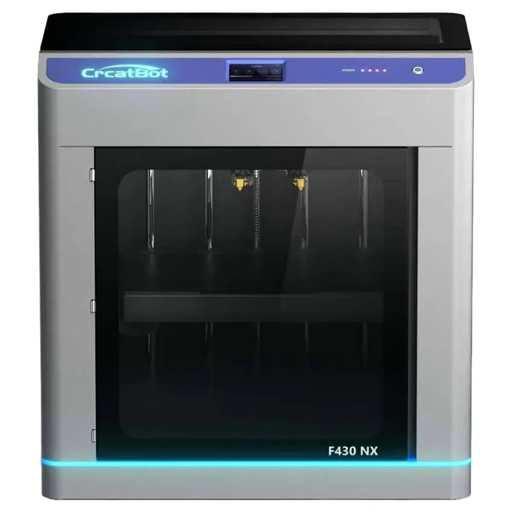 CreatBot F430 NX