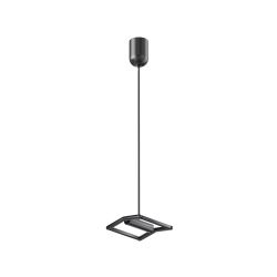 Подвес для ремня Maytoni   TRA130SW-B