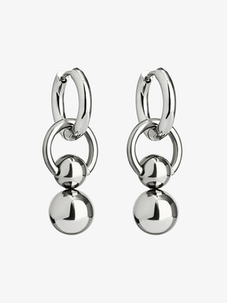 СЕРЬГИ "OPTION"