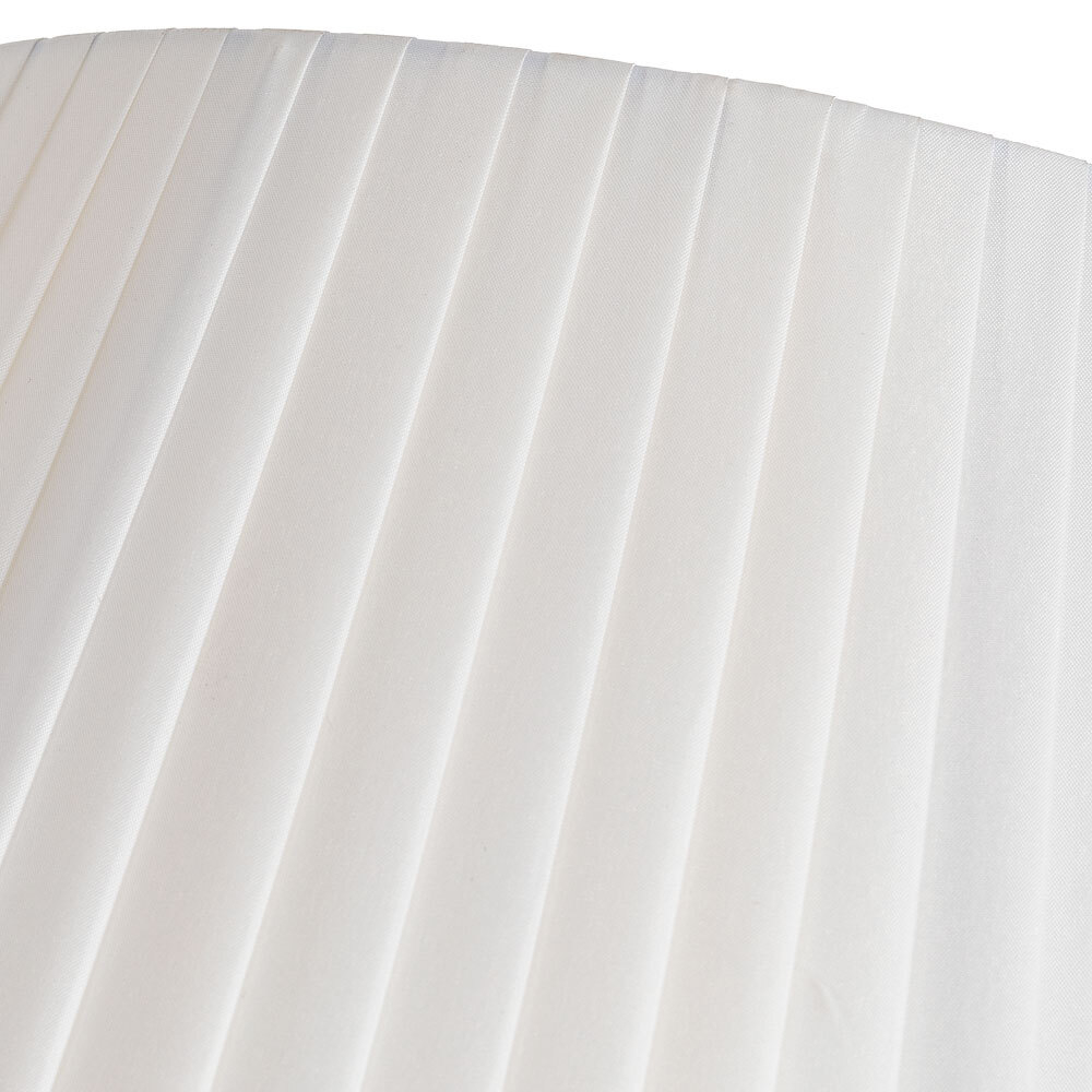 Торшер Arte Lamp A7301PN-1PB