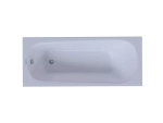 Чугунная ванна Aquatek Сигма 170x70 AQ8870F-00