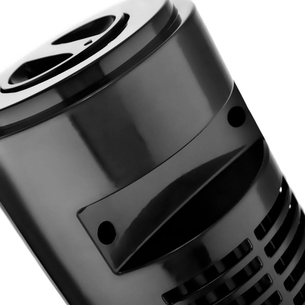 Вентилятор колонный BRAYER BR4952BK