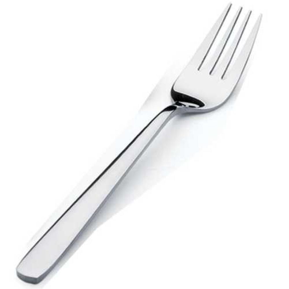 Вилка столовая 19 см London P.L. Proff Cuisine [12]