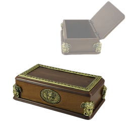 Helios Line Шкатулка