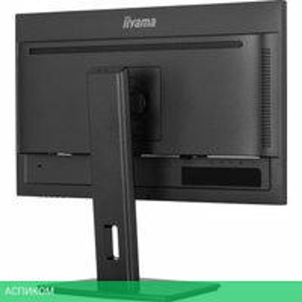 Монитор Iiyama ProLite XUB2497HSN-B1