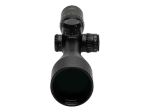Оптический прицел Artelv LRS 5-25x56 SFP