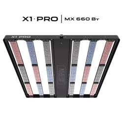 X1 Pro | MX
