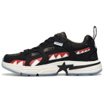 Clot X A Bathing Ape Shark Sta