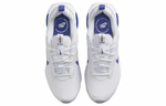Кроссовки Nike Air Max Intrlk Lite (Женская размерная сетка)