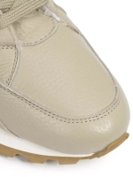 Полуботинки VOILE BLANCHE