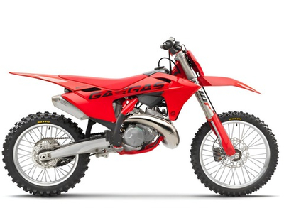 Мотоцикл кроссовый эндуро GASGAS MC 250F 2025 21/18