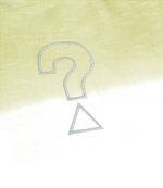 футболка Guess - разноцветная(L2GI34 K6XN1)