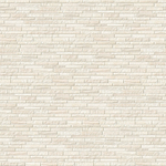 Японская фиброцементная панель ELG 33