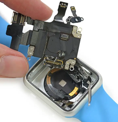 Apple Watch Series 6