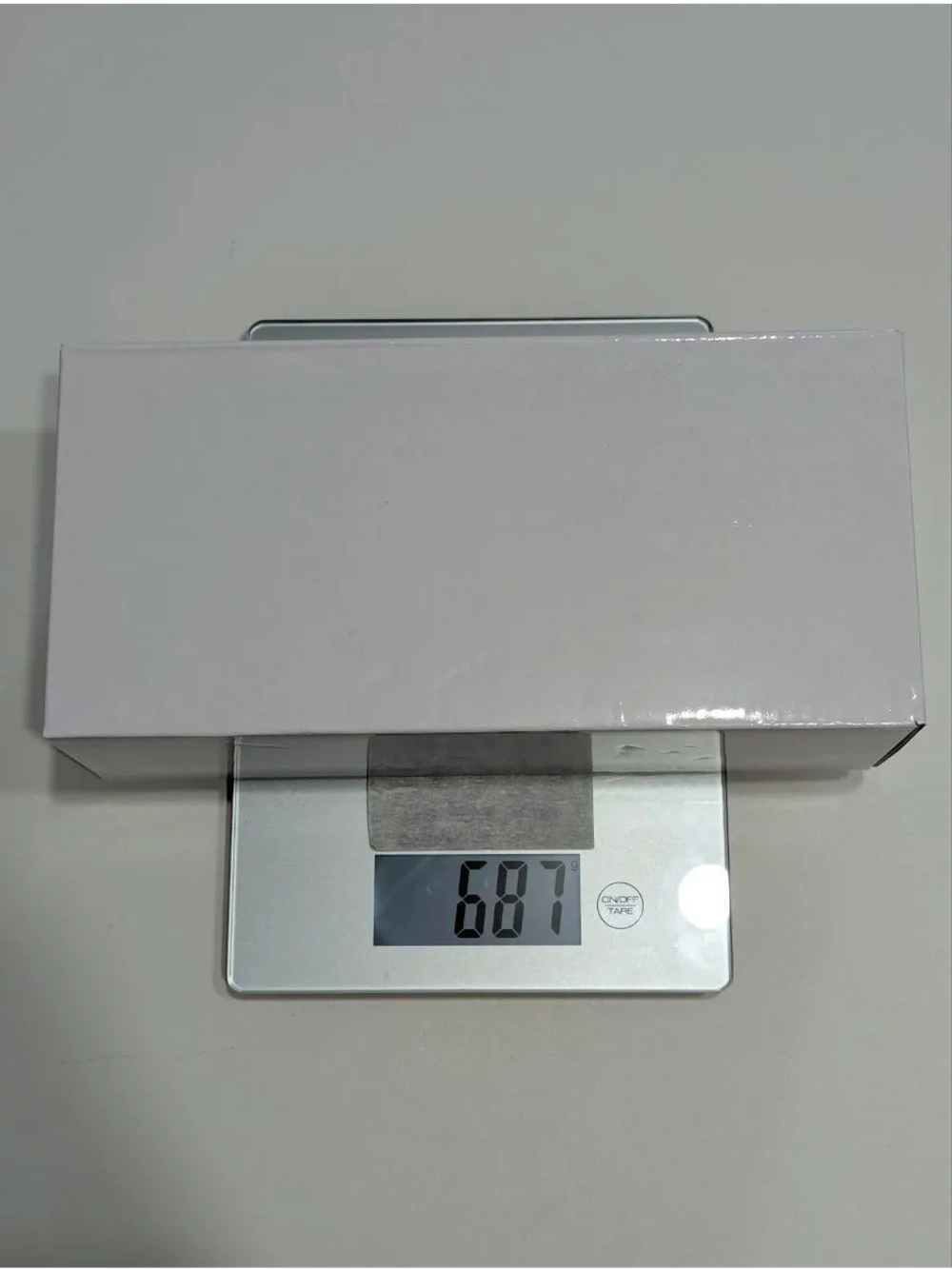 tt Зарядное устройство 5А 3-pin для электровелосипеда