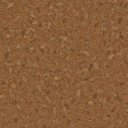 Cork Concept Lite 319v NN, 1,89 м²