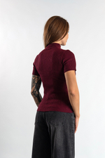 Водолазка J-Clair