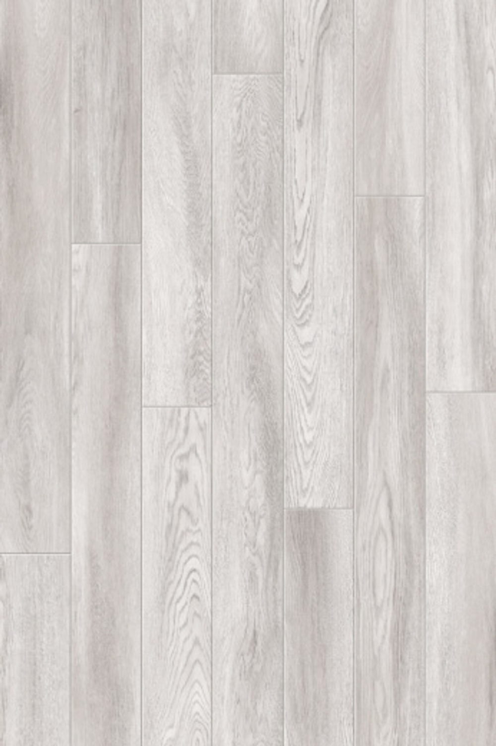 Ламинат Clixfloor Flame 12 мм CFF503 ДУБ ФЕНХЕЛЬ 1.342 м2