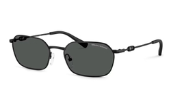 Очки Armani Exchange