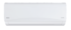 XIGMA JETPRO Inverter XGI-JP27RHA