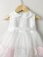 Платье Bimbalo, 80