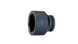 Головка ударная 1-1/2" 150мм 814400M150