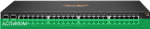 Коммутатор HPE Aruba 6000 48G (R8N86A)