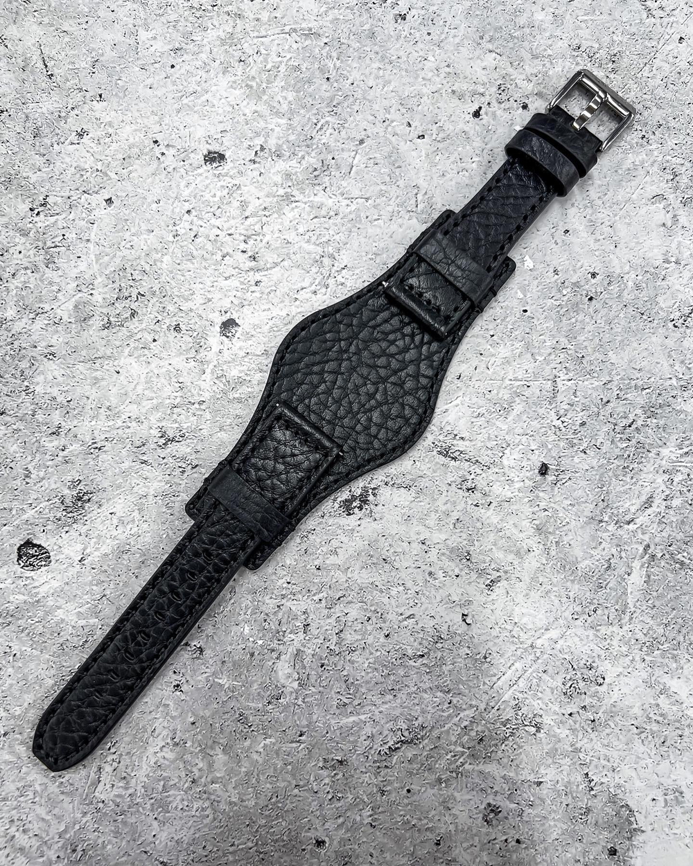 Stailer Premium 6451P