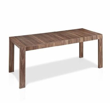 Стол обеденный раскладной GOB-N5303 /1012