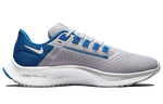 Кроссовки Nike Pegasus 38