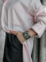 JM C627405GR Браслет