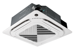Сплит-система LS-HE24BWE2/LU-HE24UWE2/LZ-B4UB