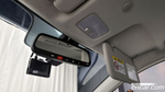 Kia Morning Urban (JA) Signatures (10.2022)