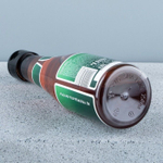 Гель для душа «Надёжный мужчина» с ароматом парфюма - 250 мл.